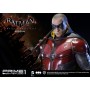 Фигурка Робин Regular Version из игры Batman: Arkham Knight