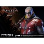 Фигурка Робин Regular Version из игры Batman: Arkham Knight