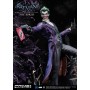 Фигурка Джокер Regular Version из игры Batman: Arkham Origins