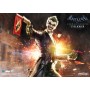 Фигурка Джокер Regular Version из игры Batman: Arkham Origins