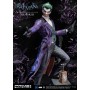 Фигурка Джокер Regular Version из игры Batman: Arkham Origins