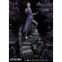 Фигурка Джокер Regular Version из игры Batman: Arkham Origins