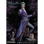 Фигурка Джокер Regular Version из игры Batman: Arkham Origins