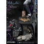 Фигурка Джокер Regular Version из игры Batman: Arkham Origins