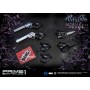 Фигурка Джокер Regular Version из игры Batman: Arkham Origins