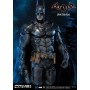 Фигурка Бэтмен Battle Damage Edition из игры Batman: Arkham Knight