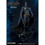 Фигурка Бэтмен Battle Damage Edition из игры Batman: Arkham Knight