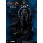 Фигурка Бэтмен Battle Damage Edition из игры Batman: Arkham Knight