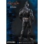 Фигурка Бэтмен Battle Damage Edition из игры Batman: Arkham Knight