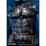 Фигурка Бэтмен Battle Damage Edition из игры Batman: Arkham Knight