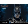 Фигурка Бэтмен Battle Damage Edition из игры Batman: Arkham Knight