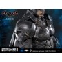 Фигурка Бэтмен Battle Damage Edition из игры Batman: Arkham Knight