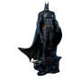 Фигурка Бэтмен Battle Damage Edition из игры Batman: Arkham Knight