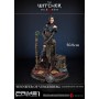 Фигурка Йеннифэр Alternative Outfit из игры The Witcher 3: Wild Hunt