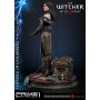 Фигурка Йеннифэр Alternative Outfit из игры The Witcher 3: Wild Hunt