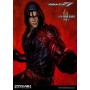 Фигурка Дзин Кадзама Regular Version из игры Tekken 7