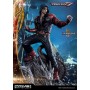 Фигурка Дзин Кадзама Regular Version из игры Tekken 7