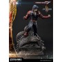 Фигурка Дзин Кадзама Regular Version из игры Tekken 7