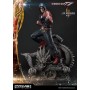 Фигурка Дзин Кадзама Regular Version из игры Tekken 7