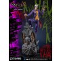 Фигурка Джокер Regular Version из игры Batman: Arkham Knight