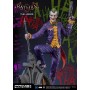 Фигурка Джокер Regular Version из игры Batman: Arkham Knight