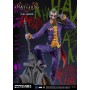 Фигурка Джокер Regular Version из игры Batman: Arkham Knight