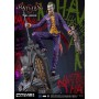 Фигурка Джокер Regular Version из игры Batman: Arkham Knight