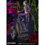 Фигурка Джокер Regular Version из игры Batman: Arkham Knight