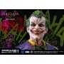 Фигурка Джокер Regular Version из игры Batman: Arkham Knight