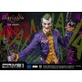 Фигурка Джокер Regular Version из игры Batman: Arkham Knight