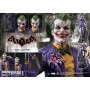 Фигурка Джокер Regular Version из игры Batman: Arkham Knight