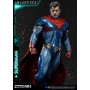 Фигурка Супермен Regular Version из игры Injustice 2