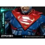 Фигурка Супермен Regular Version из игры Injustice 2