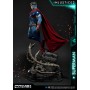 Фигурка Супермен Regular Version из игры Injustice 2