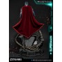 Фигурка Супермен Regular Version из игры Injustice 2