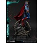 Фигурка Супермен Regular Version из игры Injustice 2