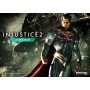 Фигурка Супермен Regular Version из игры Injustice 2