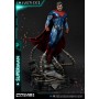 Фигурка Супермен Regular Version из игры Injustice 2