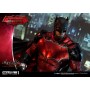 Фигурка Бэтмен Justice League 3000 Batman Edition из игры Batman: Arkham Knight