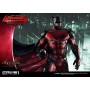 Фигурка Бэтмен Justice League 3000 Batman Edition из игры Batman: Arkham Knight