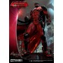 Фигурка Бэтмен Justice League 3000 Batman Edition из игры Batman: Arkham Knight