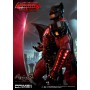 Фигурка Бэтмен Justice League 3000 Batman Edition из игры Batman: Arkham Knight