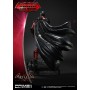 Фигурка Бэтмен Justice League 3000 Batman Edition из игры Batman: Arkham Knight