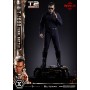 Фигурка T-1000 Final Battle из Фильма Терминатор 2