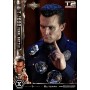 Фігурка T-1000 Final Battle з Фільму Термінатор 2