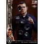 Фигурка T-1000 Final Battle из Фильма Терминатор 2