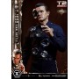 Фигурка T-1000 Final Battle из Фильма Терминатор 2