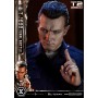 Фигурка T-1000 Final Battle из Фильма Терминатор 2