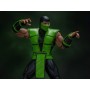 Фигурка Рептилия 1/12 из игры Mortal Kombat