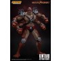 Фигурка Кинтаро 1/12 из игры Mortal Kombat